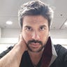 Dr. Panagis Polykretis Substack