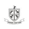 Good Schools of India