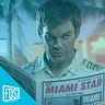 La Newsletter de Fuera de Series