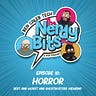 NerdyBits