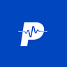 Political Pulse with Ryan Painter
