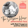 Notes From The Sunshine House