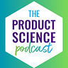 The Product Science Journal