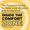 Inside the Comfort Zone