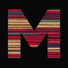 MUSE TVx