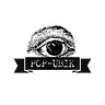 Pop-Ubik