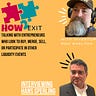Deeper by How2Exit -has moved
