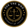 Sue the WHO Legal Initiative (Idiot's Guide to EXIT the WHO)