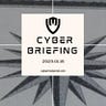 CyberMaterial