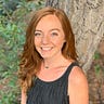 Dr. Melissa’s Newsletter