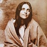 This is Tantra - Sundari Ma