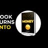 Mini Book Publishing Accelerator 
