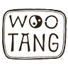 WOO-TANG
