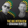 Revista de la Liga with Graham Hunter