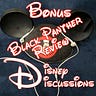Disney Discussions - The Free Disney Newsletter 