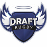 Draft Rugby