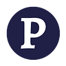 PLG Monetized