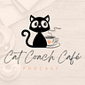 Cat Coach Diaries