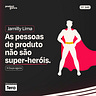 Product Guru's