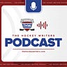 The Hockey Writers - NHL News, Rumors & Opinion