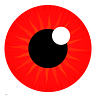 Vision for Men Over 50