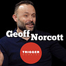 TRIGGERnometry