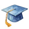 College App Help Desk