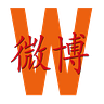 What’s on Weibo Brief – by Manya Koetse