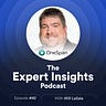 Expert Insights Podcast