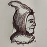 The Peasant Times