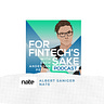 Fintech Family Hour