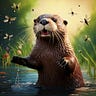 OtterTalk.media
