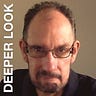 DEEPER LOOK with Michael Sellers