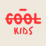 Uncool Kids