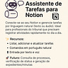 TecJustiça