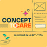 Concept to Care's Substack