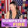 Beyond Parody with Bridget Phetasy