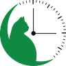 Digital Asset Research