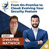BlueDragon Insights