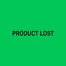 Product Lost by @hipcityreg