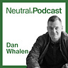 Nate’s Substack