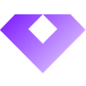 The Pomp Letter