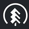 Redwood Research blog