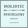 Holistic Psychiatry