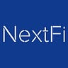 NextFi by Marc Andrew