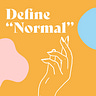Define "Normal"