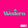 Western Horse UK