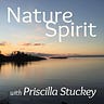 Nature :: Spirit — Kinship in a living world