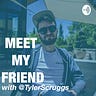 tylerscruggs.com
