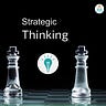 AnalytixMinds